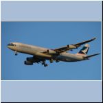 cathay_a340_pr16c_ 049_cu.jpg